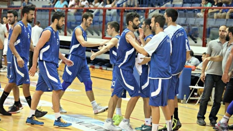 Προσφέρει θέαμα ο Δούκας! (vids)