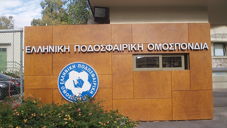 «Θετική εισήγηση για άδεια»