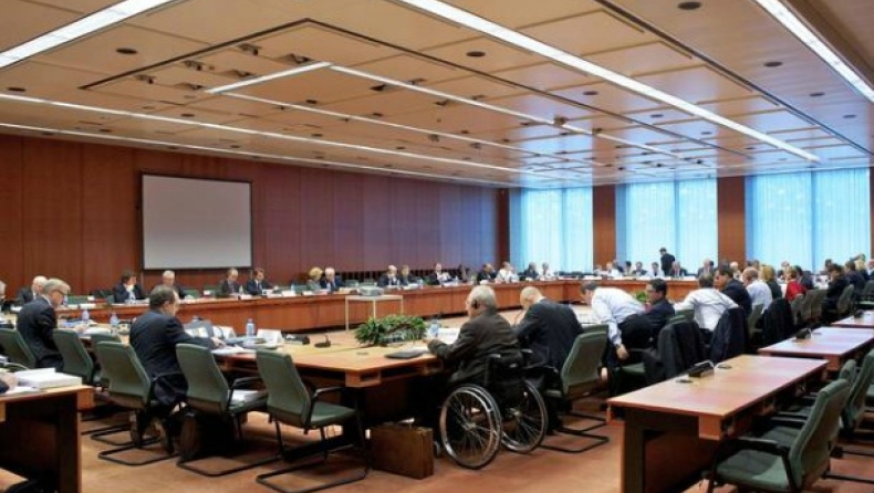 Eurogroup Working Group conference call underway, sources report