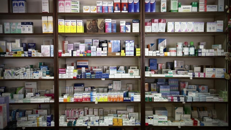 Ενας ασφαλισμένος προκάλεσε ζημία 172.000 ευρώ στον ΕΟΠΥΥ