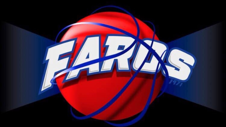 Ευχαρίστησε τον Προμηθέα ο Φάρος