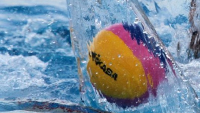 Ντέρμπι στο Ποσειδώνιο!