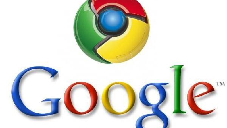 Δέκα «κόλπα» στον Google Chrome που κάνουν τη ζωή μας πιο εύκολη