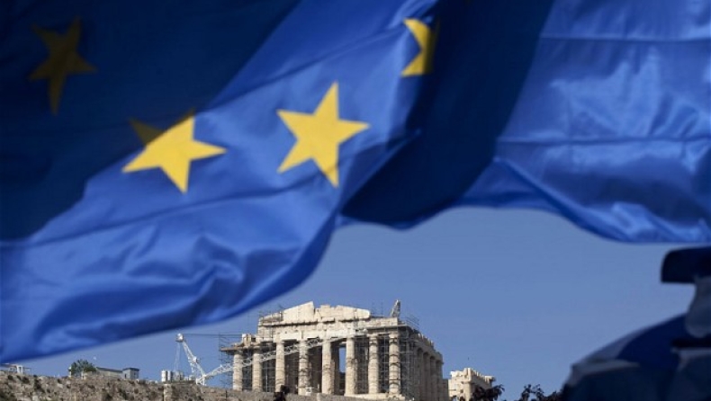 Greek PPI down 10.4 pct in Sept
