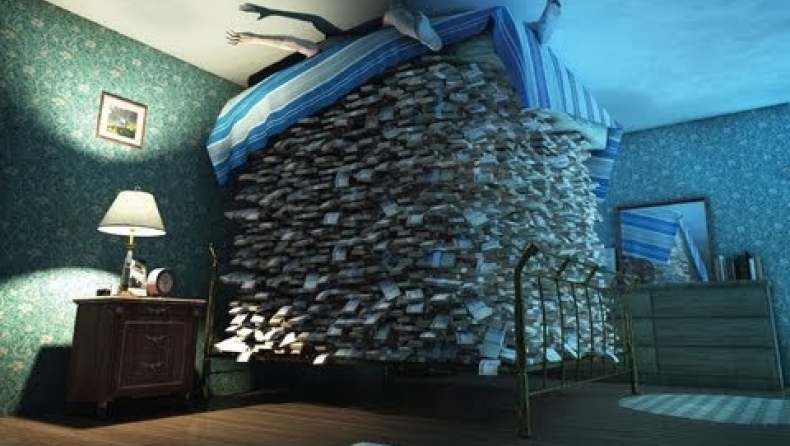 Ξεπέρασαν τα $150.000 οι εισπράξεις στο online poker