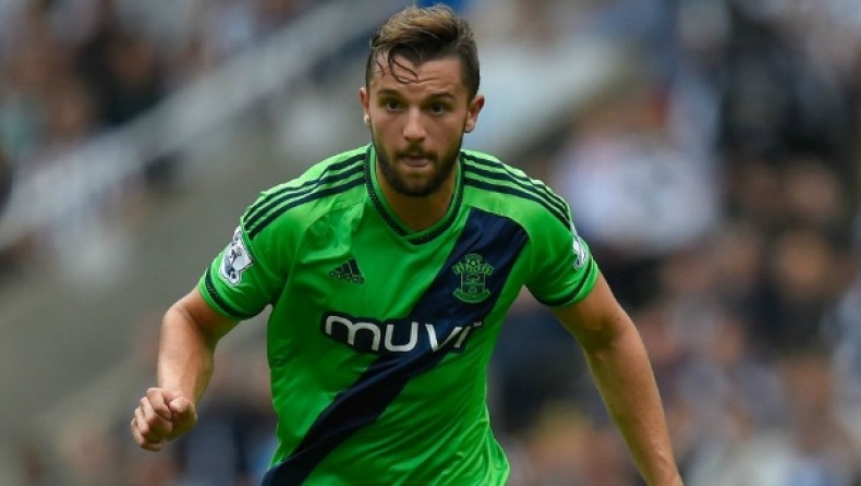 Δύο μήνες έξω ο Ροδρίγες