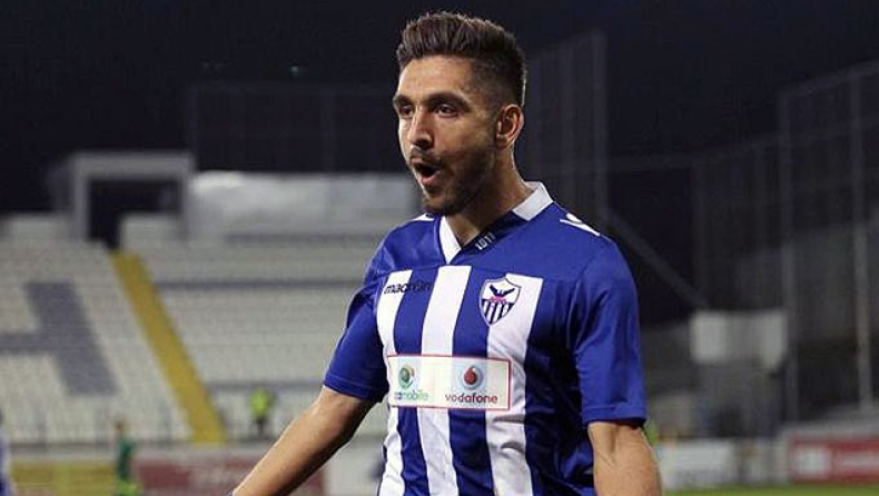 Ο Κουλούρης και οι άλλοι…