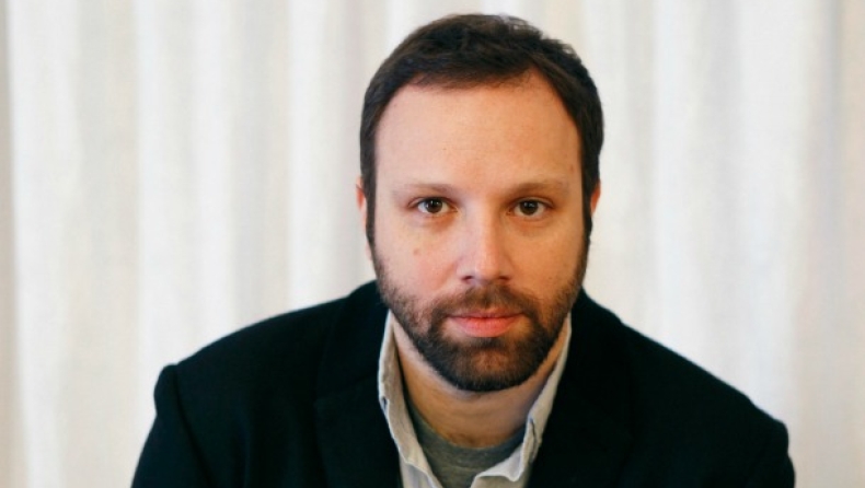 Greek director’s film ‘The Lobster’ leads nominations in British Independent Film Awards