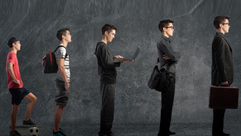 Οι πολυτιμότερες startups στον κόσμο
