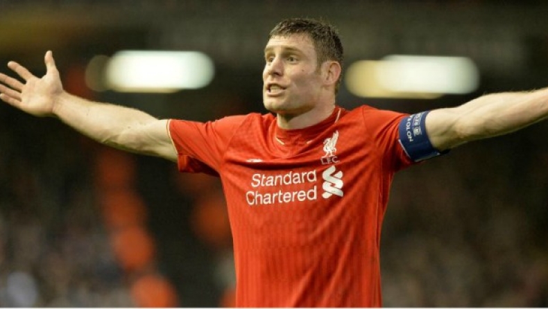 Η μάχη που θα κρίνει το Λίβερπουλ - Σουόνσι