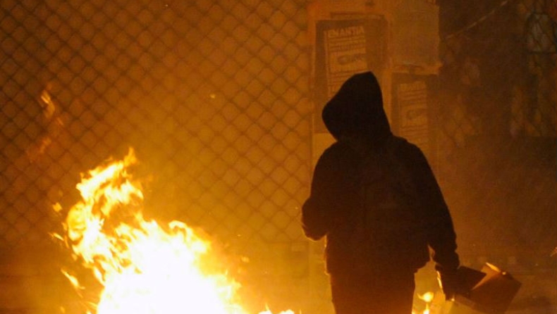 Αστυνομική επιχείρηση για Κροάτες και Σέρβους