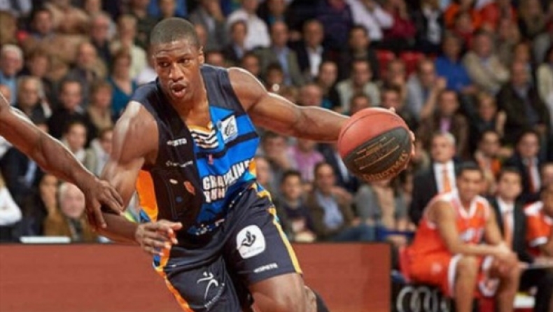 Ενίσχυση με Ντιαβάρα η Λιμόζ