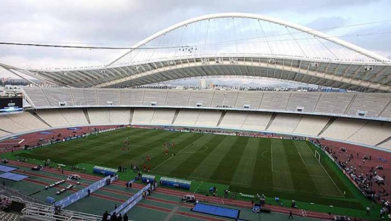 Τα κορυφαία γήπεδα του κόσμου (60-51)