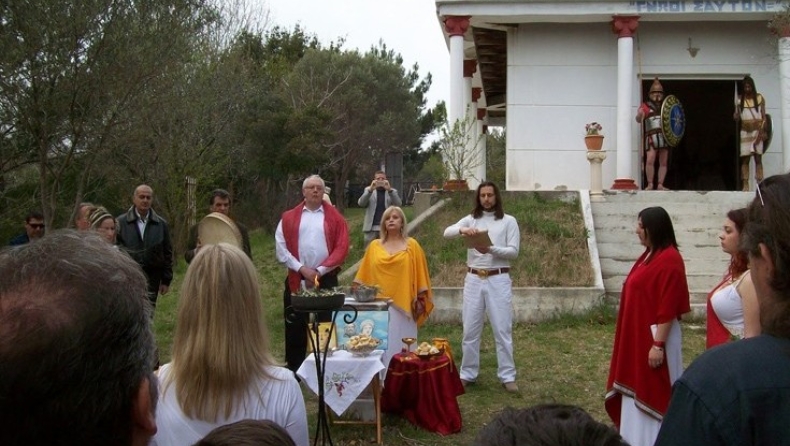 Μύθοι και αλήθειες για την ελληνική Ομάδα Ε (pics)