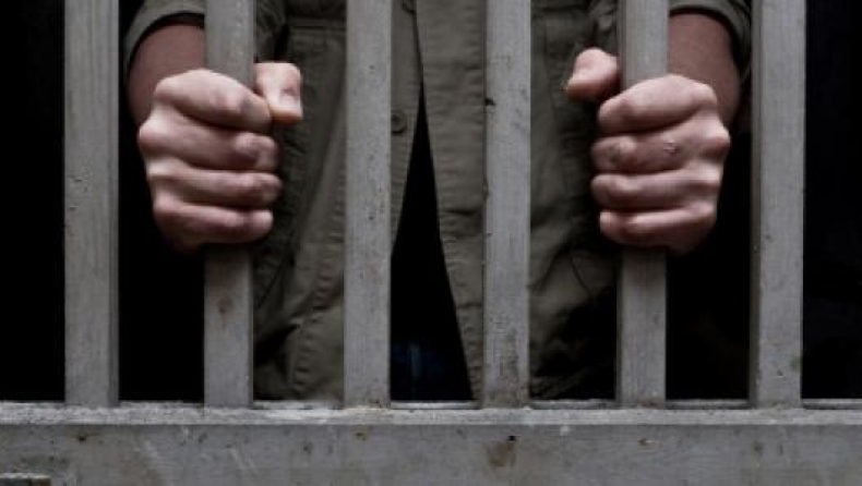 Παίκτης πόκερ έσπασε τα δόντια αντιπάλου του