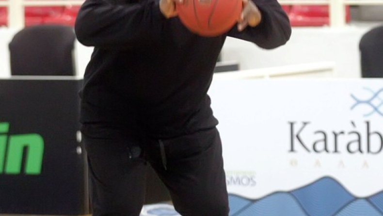 Ενσωματώθηκε και ο Σχορτσανίτης