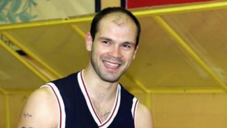 Στα «πράσινα» ο Σπανούλης