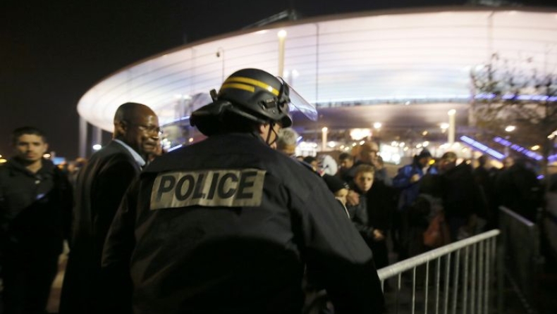 Δύο ακόμη συλλήψεις υπόπτων στο Άαχεν