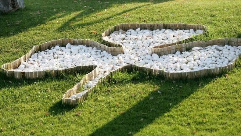 Πιο σημαντικό να βρει το νέο σχέδιο!