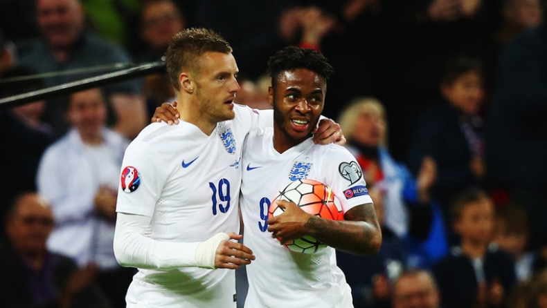 Lower leagues save the Queen