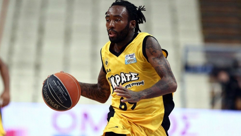 Κι επίσημα τέλος ο Γουόρεν