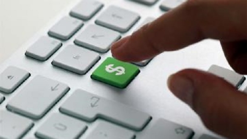 Πάνω από $20.000 οι ελληνικές επιτυχίες στο online poker