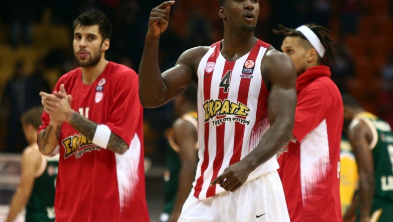 Ο Γιανγκ ξεπέρασε τον... Ράτζα (vids)