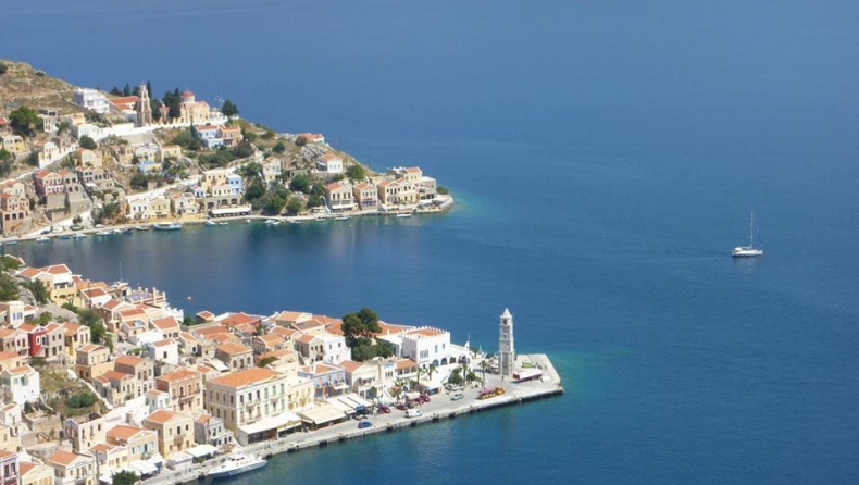 Μικρά τα οφέλη από την αύξηση του ΦΠΑ στα νησιά