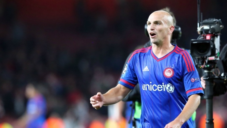 Ο προβληματισμός Σίλβα, οι δοκιμές στο κέντρο και ο Ράμσεϊ (vid)