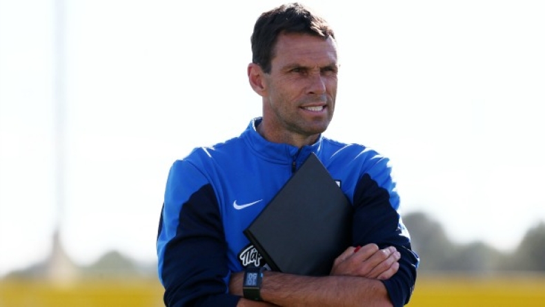 Καμία ρήτρα για Πογιέτ