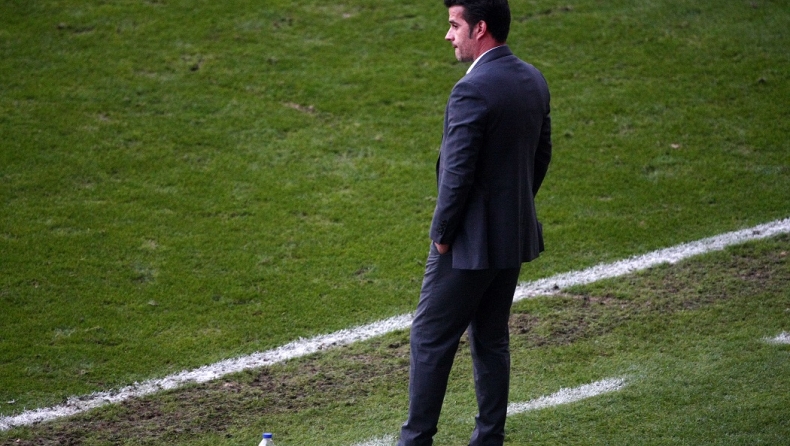 Η αλήθεια για τα μεγάλα ρόστερ…