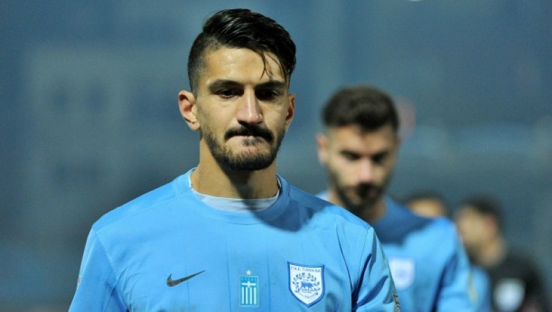 Να αλλάξει νοοτροπία