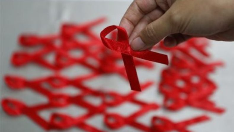 Παγκόσμια Ημέρα κατά του AIDS: Οι προκλήσεις και τα νέα δεδομένα