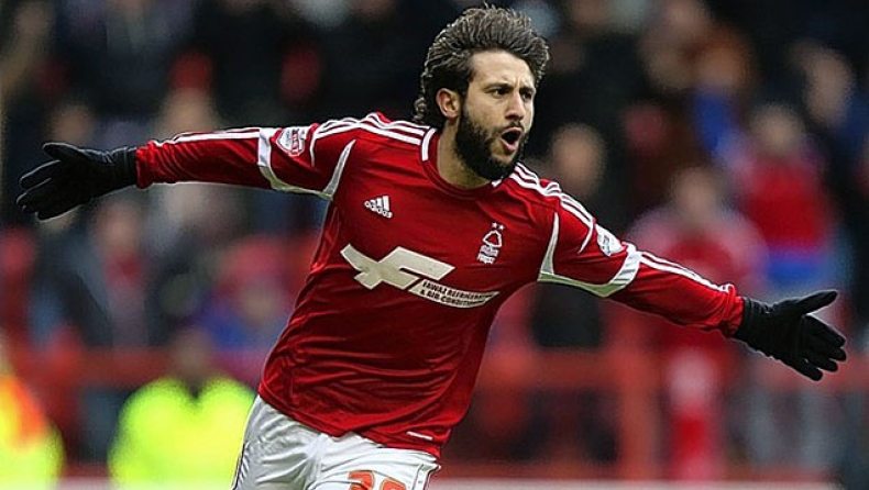 ΠΑΟΚ: Νέα σενάρια για Αμπντούν