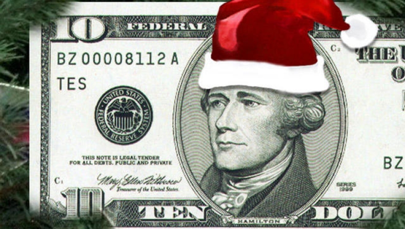 Κύπριος κέρδισε χτες πάνω από $100.000 παίζοντας πόκερ από το σπίτι του