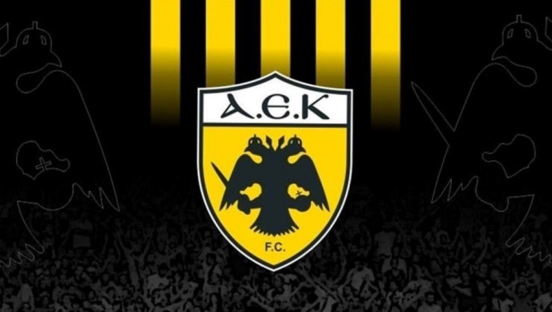 Νίκη της ΑΕΚ και πλήρης απαλλαγή!