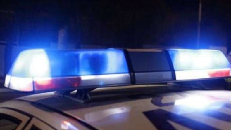 US national wanted for weapons smuggling arrested