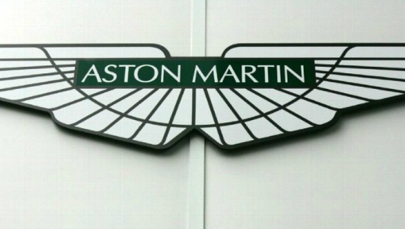 Καθυστερεί την απόφαση για Formula1 η Aston Martin