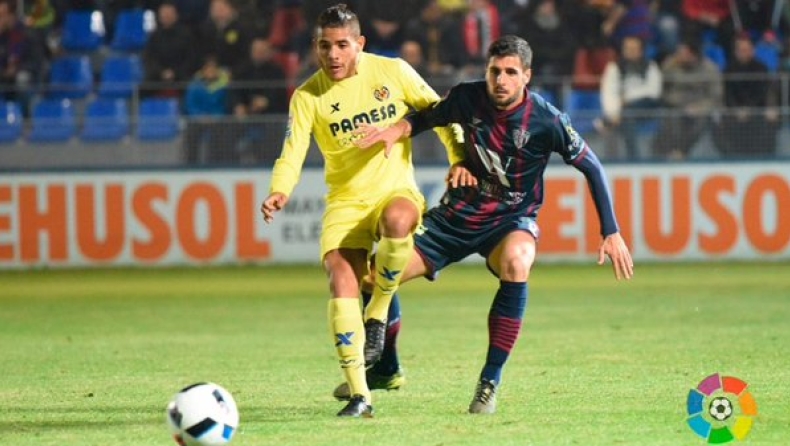 «Νοκ-άουτ» η Πριμέρα! (vid)