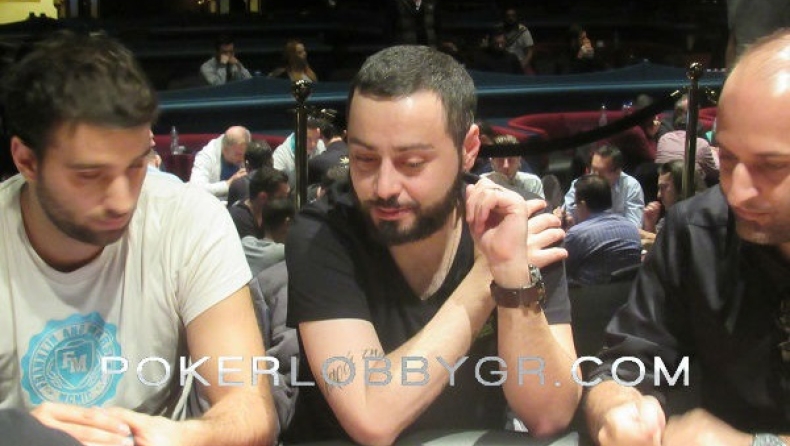 Επιδρομή ελληνικών εισπράξεων στην Πράγα