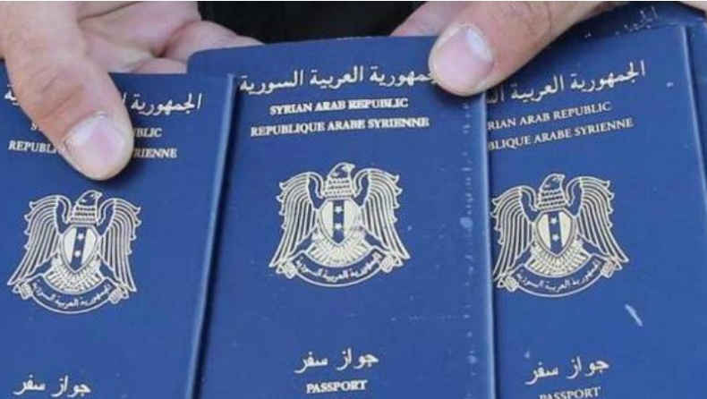 Die Welt: Η Ελλάδα επέτρεψε σε τρομοκράτες να μπουν στην Ευρώπη