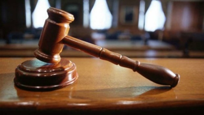 Στον Ζαγοραίο ο φάκελος της εγκληματικής οργάνωσης