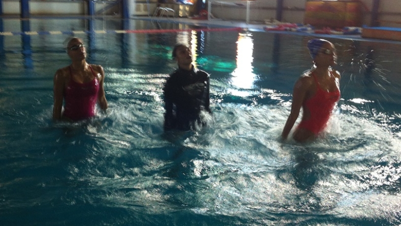 Χαράς ...Ευαγγελίες