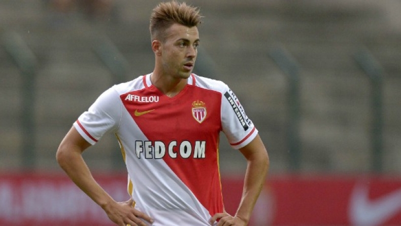 Δεν κρατάει Ελ Σαραουί η Μονακό