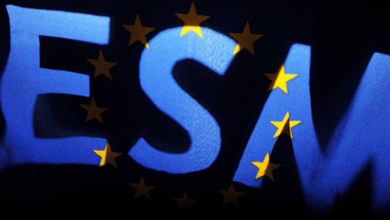 Ο ESM έδωσε το «πράσινο φως» για την εκταμίευση του 1 δισ.