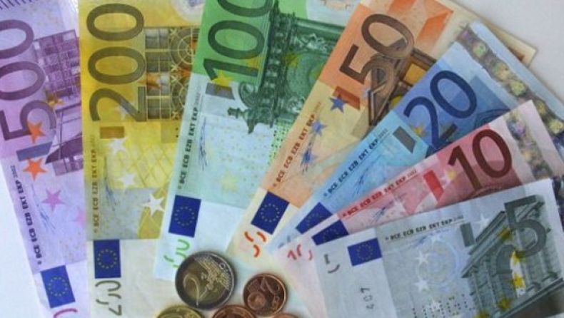 Greek budget primary surplus rises to 4.339 in Jan-Nov period