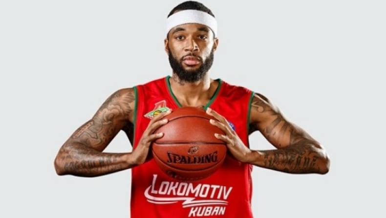 Εμφάνιση... ρεκόρ ο Ντιλέινι! (vids)