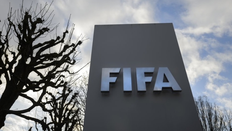 Κάνουν... debate πριν τις εκλογές της FIFA!