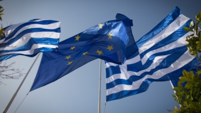 Deutsche Welle: Ο γρίφος της ελληνικής οικονομίας το 2016