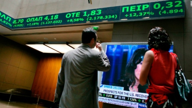 ADEX closing report‏